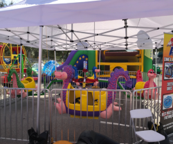 Dragon20Ride 986821610 819948156 Dragon Ride