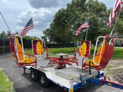 whirly20bird204 1686934871 Whirly Bird