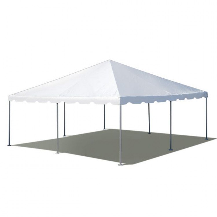 Tents / Tent Accessories - The Event Depot MIAMI FL