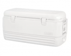 WHITE20COOLER202 1713799468 White Cooler