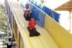 Super Rush Fair Slide Rental IMG 8733 1734011417 Super Rush Fair Slide Rental
