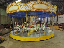Carousel203 1745270292 Giant Carousel Rental*