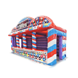grand20carnival203 1750468779 Grand Carnival Booth Game Rental - R126/127