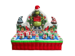 smashing christmas removebg preview 1755653580 Smashing Christmas