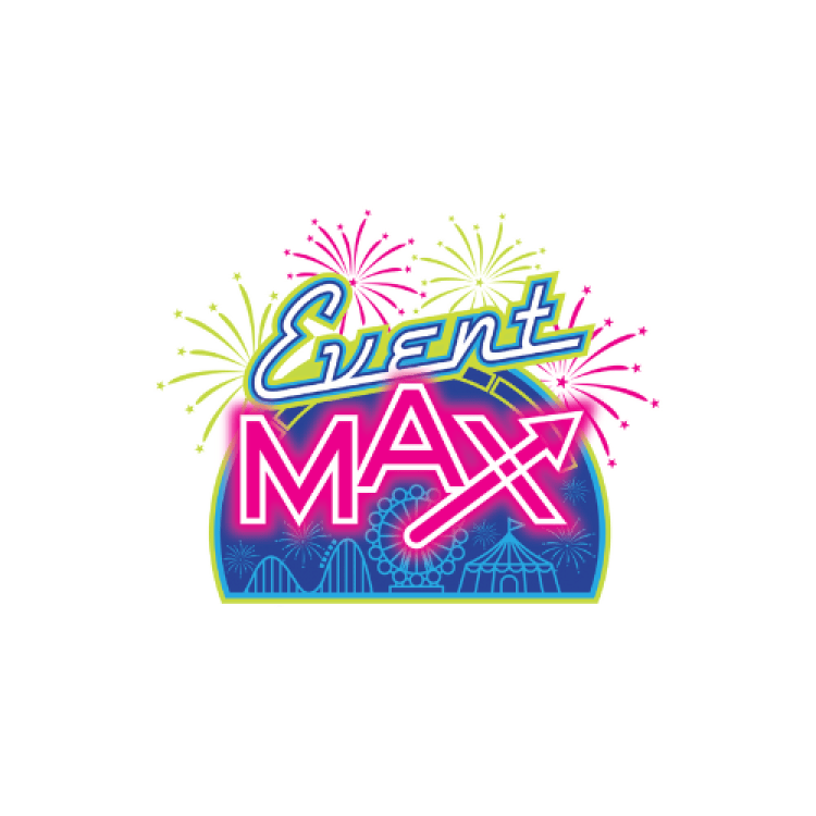 Event Max - The Event Depot MIAMI FL