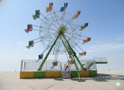 FERRIS20WHEEL201 1762186175 Giant Ferris Wheel Rental