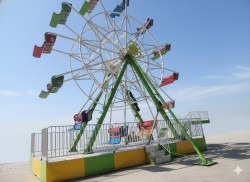 FERRIS20WHEEN202 1762186174 Giant Ferris Wheel Rental