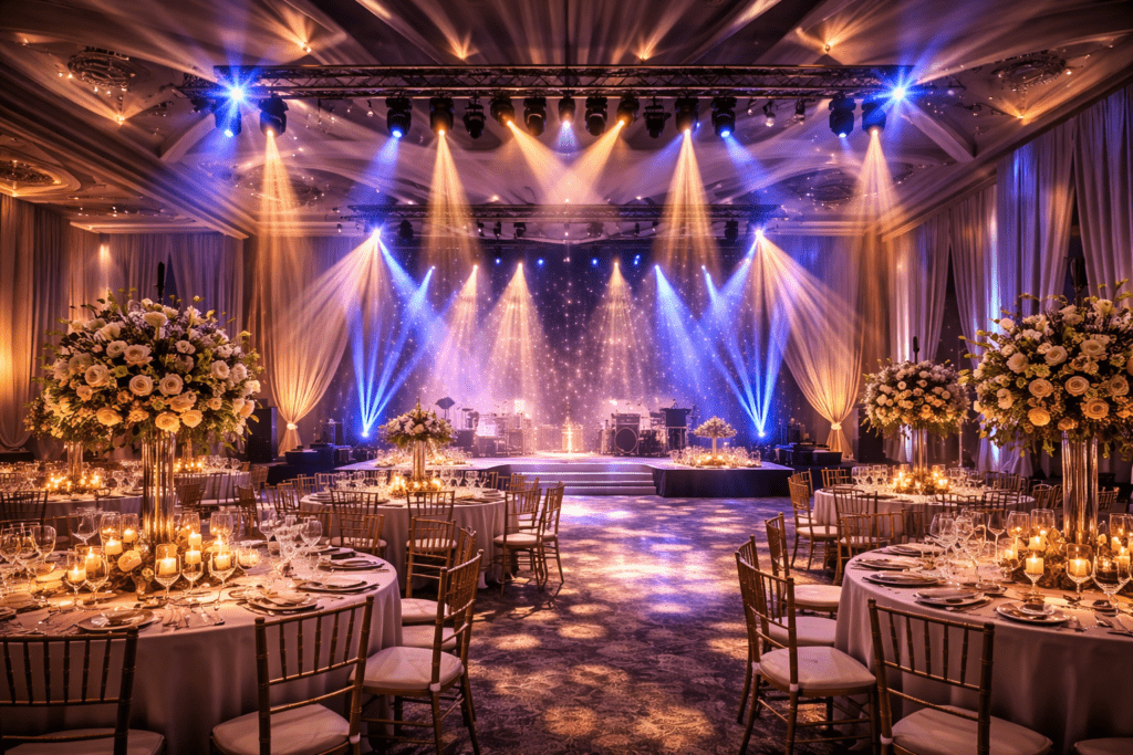 Feb 16 2026 10 41 44 PM AudioVisual