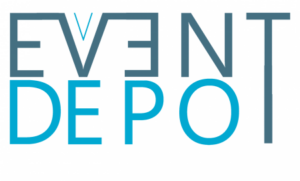 Event Depot MIRAMAR FL