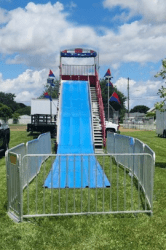 RAPIDSLIDE 1 1726153057 Rapid Slide