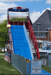 Rapid Slide