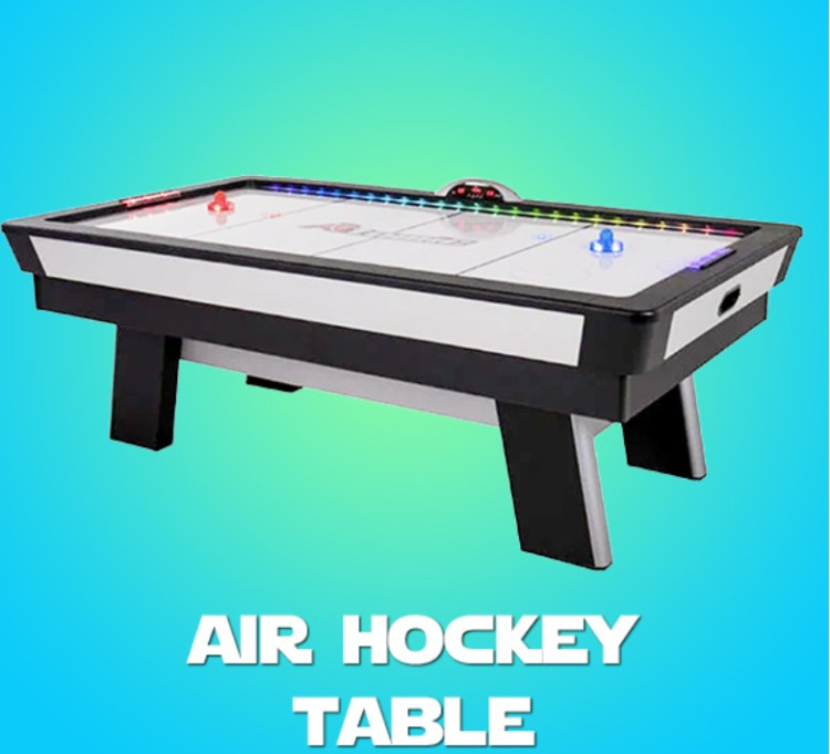 Arcade Games Arcade Games