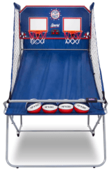 POP-A-SHOT